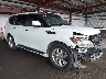 JN8AZ2NC6C9****** Repairable 2012 Infiniti QX56