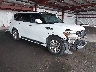 JN8AZ2NC6C9****** Salvage and Wrecked 2012 Infiniti QX56 in Sacramento West