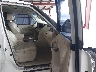 JN8AZ2NC6C9****** Used and Repairable 2012 Infiniti QX56 in California State