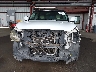 JN8AZ2NC6C9****** Salvage and Repairable 2012 Infiniti QX56 in California State
