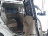 JN8AZ2NC6C9****** Wrecked 2012 Infiniti QX56 in Sacramento West