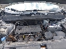 KM8JU3AC8BU****** Repairable 2011 Hyundai Tucson in Charlotte