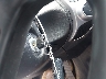 KM8JU3AC8BU****** Salvage 2011 Hyundai Tucson in North Carolina State