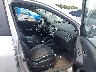 KM8JU3AC8BU****** Used and Repairable 2011 Hyundai Tucson in North Carolina State