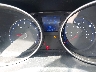 KM8JU3AC8BU****** Salvage 2011 Hyundai Tucson in Charlotte