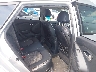 KM8JU3AC8BU****** Wrecked 2011 Hyundai Tucson in Charlotte