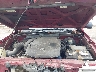 5TEJU62N55Z****** Repairable 2005 Toyota Tacoma in Houston