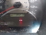 5TEJU62N55Z****** Salvage 2005 Toyota Tacoma in Houston