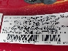 5TEJU62N55Z****** Used 2005 Toyota Tacoma in Houston