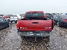 5TEJU62N55Z****** Wrecked 2005 Toyota Tacoma
