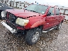 5TEJU62N55Z****** Used and Repairable 2005 Toyota Tacoma in Houston