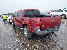 5TEJU62N55Z****** Salvage and Repairable 2005 Toyota Tacoma in Houston