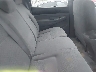 5TEJU62N55Z****** Wrecked 2005 Toyota Tacoma in Houston