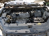 2T3BF33V89W****** Repairable 2009 Toyota RAV4 in Tidewater