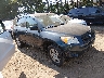 2T3BF33V89W****** Salvage and Wrecked 2009 Toyota RAV4 in Tidewater