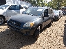 2T3BF33V89W****** Used and Repairable 2009 Toyota RAV4 in Tidewater