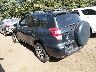 2T3BF33V89W****** Salvage and Repairable 2009 Toyota RAV4 in Tidewater