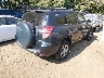 2T3BF33V89W****** Salvage and Wrecked 2009 Toyota RAV4 in Virginia State