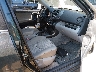 2T3BF33V89W****** Used and Repairable 2009 Toyota RAV4 in Virginia State