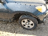 2T3BF33V89W****** Salvage and Repairable 2009 Toyota RAV4 in Virginia State