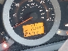 2T3BF33V89W****** Salvage 2009 Toyota RAV4 in Tidewater
