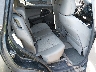 2T3BF33V89W****** Wrecked 2009 Toyota RAV4 in Tidewater
