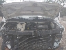 1GCGG25C091****** Repairable 2009 Chevrolet Express 2500 in Milwaukee