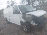 1GCGG25C091****** Salvage and Wrecked 2009 Chevrolet Express 2500 in Milwaukee