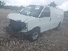 1GCGG25C091****** Used and Repairable 2009 Chevrolet Express 2500 in Milwaukee