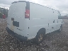 1GCGG25C091****** Salvage and Wrecked 2009 Chevrolet Express 2500 in Wisconsin State