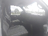 1GCGG25C091****** Used and Repairable 2009 Chevrolet Express 2500 in Wisconsin State