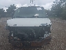 1GCGG25C091****** Salvage and Repairable 2009 Chevrolet Express 2500 in Wisconsin State