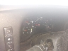 1GCGG25C091****** Salvage 2009 Chevrolet Express 2500 in Milwaukee
