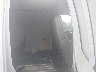 1GCGG25C091****** Wrecked 2009 Chevrolet Express 2500 in Milwaukee