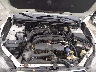 JF2GPACC0E8****** Repairable 2014 Subaru XV Сrosstrek in Cleveland