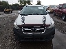 JF2GPACC0E8****** Wrecked 2014 Subaru XV Сrosstrek in Ohio State