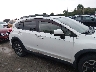 JF2GPACC0E8****** Used 2014 Subaru XV Сrosstrek in Ohio State