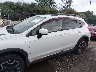 JF2GPACC0E8****** Repairable 2014 Subaru XV Сrosstrek in Ohio State