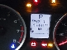 JF2GPACC0E8****** Salvage 2014 Subaru XV Сrosstrek