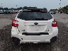 JF2GPACC0E8****** Wrecked 2014 Subaru XV Сrosstrek
