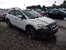 JF2GPACC0E8****** Salvage and Wrecked 2014 Subaru XV Сrosstrek in Cleveland