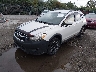 JF2GPACC0E8****** Used and Repairable 2014 Subaru XV Сrosstrek in Cleveland