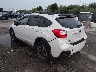 JF2GPACC0E8****** Salvage and Repairable 2014 Subaru XV Сrosstrek in Cleveland