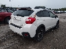 JF2GPACC0E8****** Salvage and Wrecked 2014 Subaru XV Сrosstrek in Ohio State