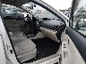 JF2GPACC0E8****** Used and Repairable 2014 Subaru XV Сrosstrek in Ohio State