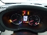 JF2GPACC0E8****** Salvage 2014 Subaru XV Сrosstrek in Cleveland