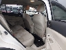 JF2GPACC0E8****** Wrecked 2014 Subaru XV Сrosstrek in Cleveland