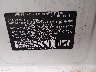 JF2GPACC0E8****** Used 2014 Subaru XV Сrosstrek in Cleveland