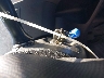 JTDJT923675****** Reparables 2007 Toyota Yaris en Long Island