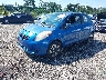 JTDJT923675****** Usados y Reparables 2007 Toyota Yaris en Long Island